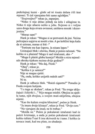 Citac tmine (ALIEN SF - 18).pdf