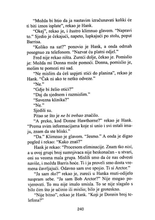 Citac tmine (ALIEN SF - 18).pdf