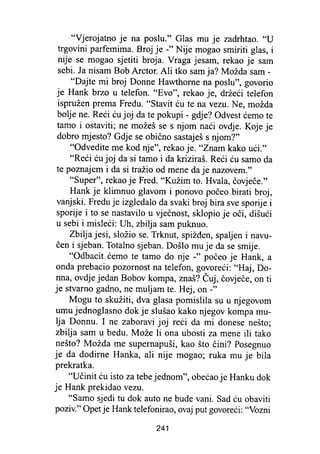 Citac tmine (ALIEN SF - 18).pdf