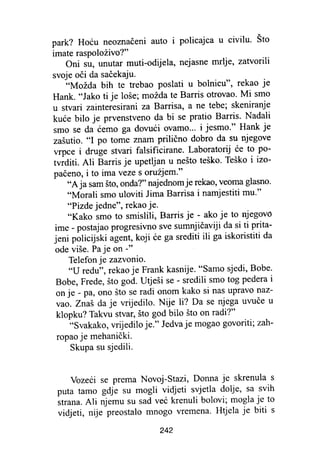 Citac tmine (ALIEN SF - 18).pdf