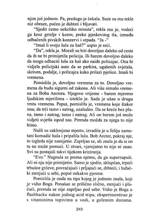 Citac tmine (ALIEN SF - 18).pdf