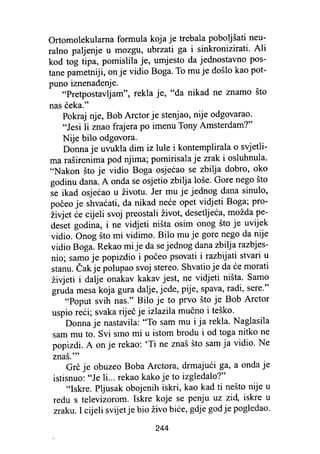 Citac tmine (ALIEN SF - 18).pdf