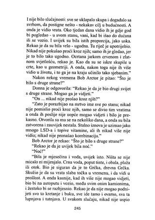 Citac tmine (ALIEN SF - 18).pdf