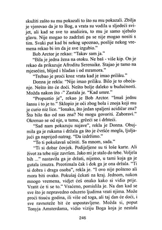 Citac tmine (ALIEN SF - 18).pdf