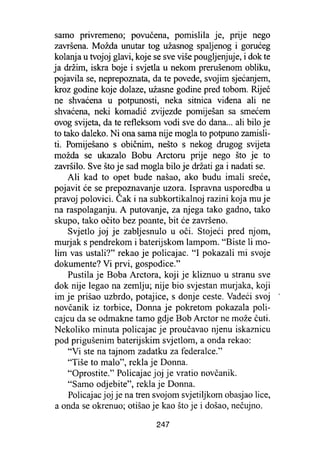 Citac tmine (ALIEN SF - 18).pdf