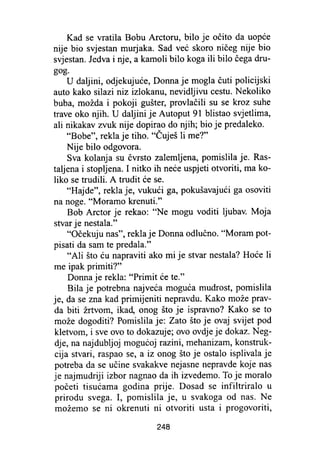 Citac tmine (ALIEN SF - 18).pdf