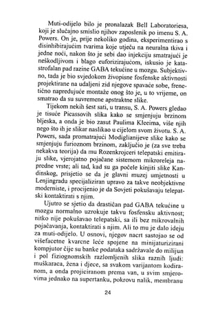 Citac tmine (ALIEN SF - 18).pdf