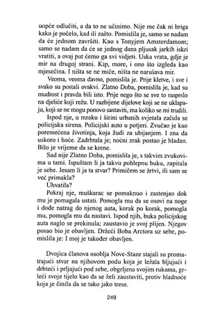Citac tmine (ALIEN SF - 18).pdf