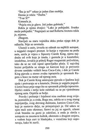 Citac tmine (ALIEN SF - 18).pdf