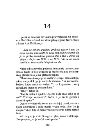 Citac tmine (ALIEN SF - 18).pdf