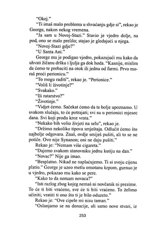 Citac tmine (ALIEN SF - 18).pdf