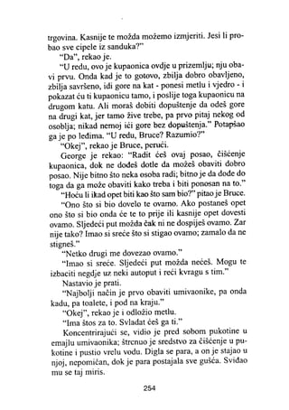 Citac tmine (ALIEN SF - 18).pdf