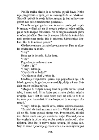 Citac tmine (ALIEN SF - 18).pdf