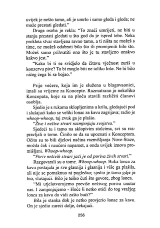 Citac tmine (ALIEN SF - 18).pdf