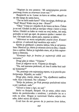 Citac tmine (ALIEN SF - 18).pdf