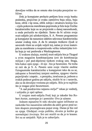 Citac tmine (ALIEN SF - 18).pdf