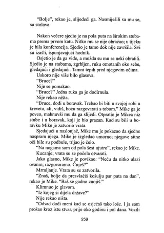 Citac tmine (ALIEN SF - 18).pdf