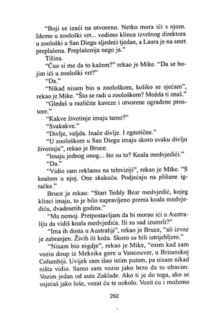 Citac tmine (ALIEN SF - 18).pdf