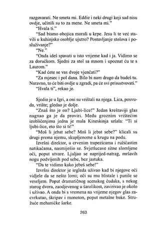 Citac tmine (ALIEN SF - 18).pdf