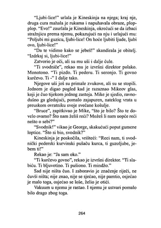 Citac tmine (ALIEN SF - 18).pdf