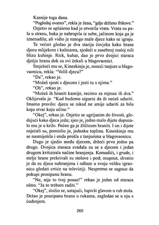 Citac tmine (ALIEN SF - 18).pdf