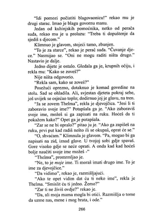 Citac tmine (ALIEN SF - 18).pdf