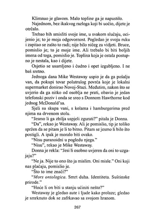 Citac tmine (ALIEN SF - 18).pdf