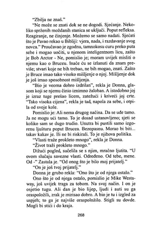 Citac tmine (ALIEN SF - 18).pdf