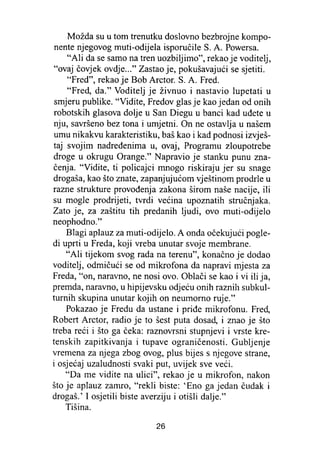 Citac tmine (ALIEN SF - 18).pdf