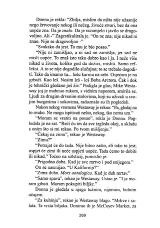 Citac tmine (ALIEN SF - 18).pdf