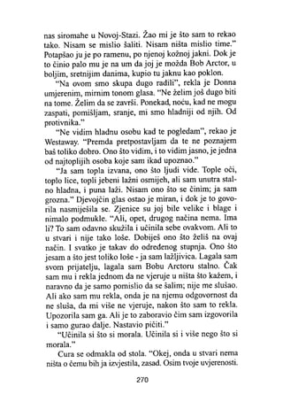 Citac tmine (ALIEN SF - 18).pdf