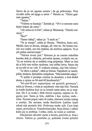 Citac tmine (ALIEN SF - 18).pdf