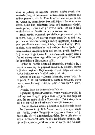 Citac tmine (ALIEN SF - 18).pdf