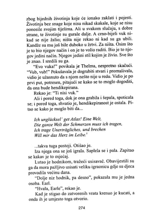 Citac tmine (ALIEN SF - 18).pdf