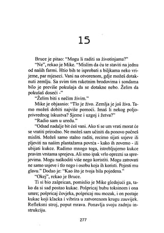 Citac tmine (ALIEN SF - 18).pdf