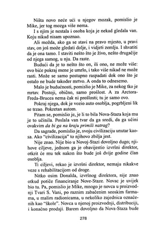 Citac tmine (ALIEN SF - 18).pdf