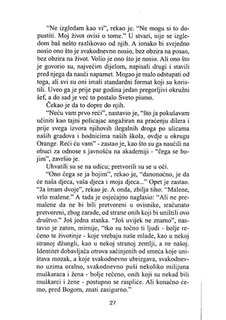 Citac tmine (ALIEN SF - 18).pdf