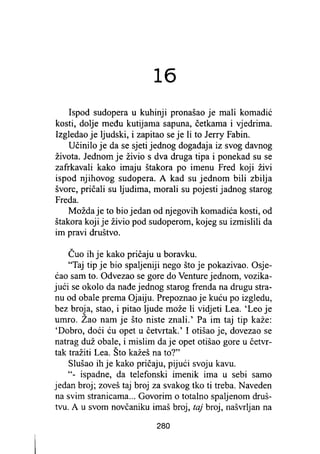 Citac tmine (ALIEN SF - 18).pdf