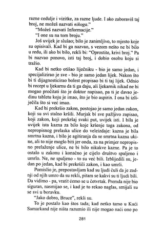 Citac tmine (ALIEN SF - 18).pdf