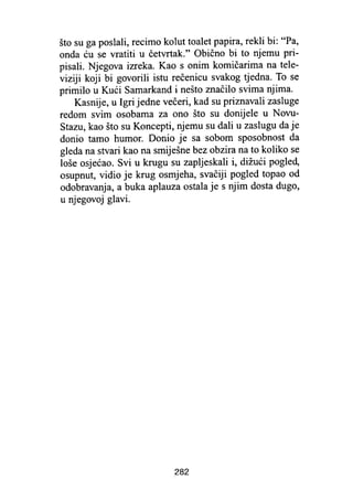 Citac tmine (ALIEN SF - 18).pdf