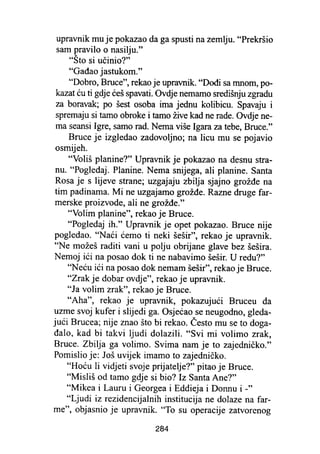 Citac tmine (ALIEN SF - 18).pdf