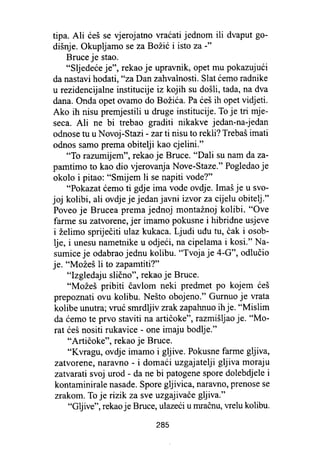 Citac tmine (ALIEN SF - 18).pdf