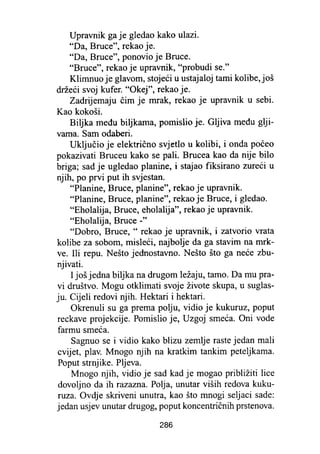 Citac tmine (ALIEN SF - 18).pdf