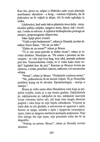 Citac tmine (ALIEN SF - 18).pdf