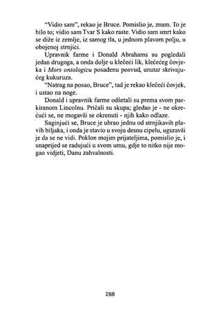 Citac tmine (ALIEN SF - 18).pdf