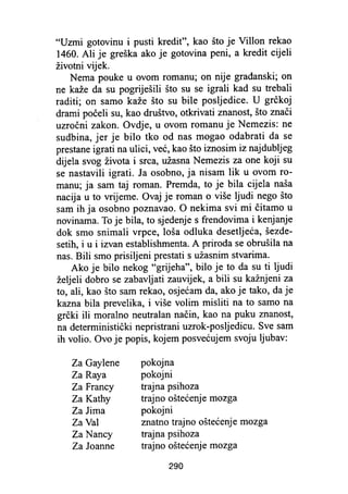 Citac tmine (ALIEN SF - 18).pdf