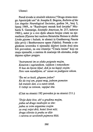 Citac tmine (ALIEN SF - 18).pdf