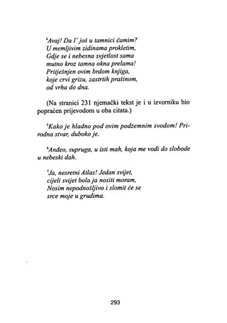 Citac tmine (ALIEN SF - 18).pdf