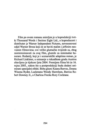 Citac tmine (ALIEN SF - 18).pdf