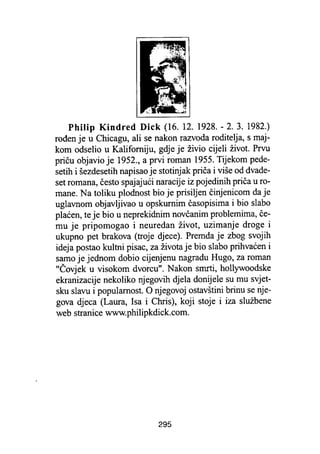 Citac tmine (ALIEN SF - 18).pdf